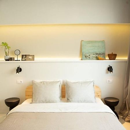 Zen Apartment - Calea Victoriei Бухарест Экстерьер фото