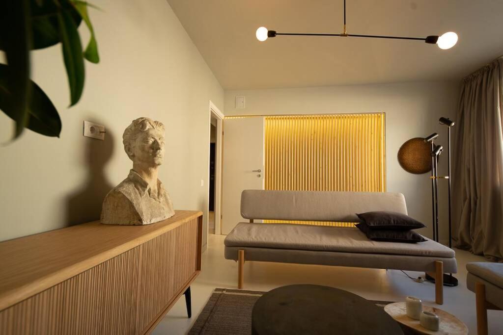 Zen Apartment - Calea Victoriei Бухарест Экстерьер фото