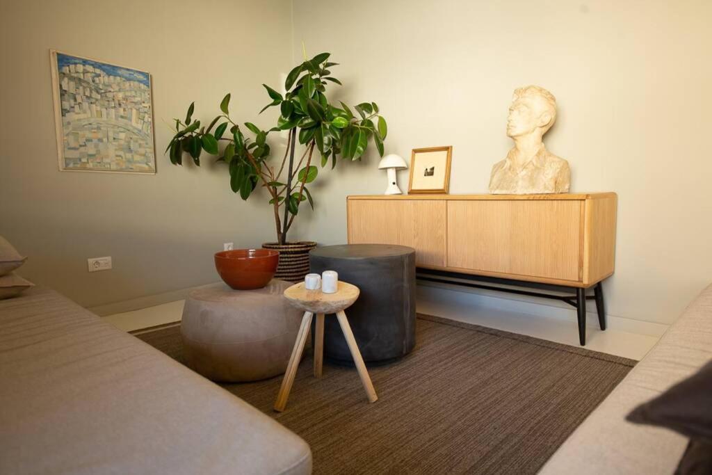 Zen Apartment - Calea Victoriei Бухарест Экстерьер фото
