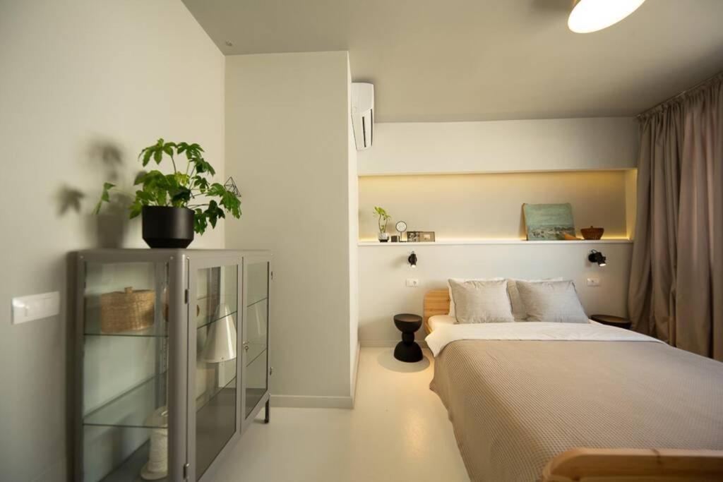 Zen Apartment - Calea Victoriei Бухарест Экстерьер фото