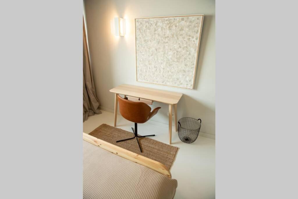 Zen Apartment - Calea Victoriei Бухарест Экстерьер фото